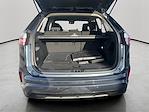 2023 Ford Edge AWD SUV for sale #PF5230 - photo 14