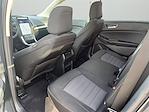 2023 Ford Edge AWD SUV for sale #PF5230 - photo 15