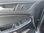 2023 Ford Edge AWD SUV for sale #PF5230 - photo 16
