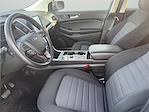 2023 Ford Edge AWD SUV for sale #PF5230 - photo 17