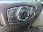 2023 Ford Edge AWD SUV for sale #PF5230 - photo 18
