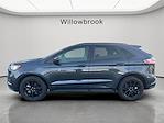 2023 Ford Edge AWD SUV for sale #PF5230 - photo 2
