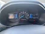 2023 Ford Edge AWD SUV for sale #PF5230 - photo 20