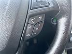 2023 Ford Edge AWD SUV for sale #PF5230 - photo 21