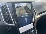2023 Ford Edge AWD SUV for sale #PF5230 - photo 24
