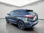 2023 Ford Edge AWD SUV for sale #PF5230 - photo 3