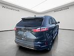 2023 Ford Edge AWD SUV for sale #PF5230 - photo 4