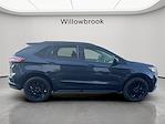 2023 Ford Edge AWD SUV for sale #PF5230 - photo 5