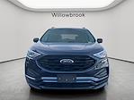 2023 Ford Edge AWD SUV for sale #PF5230 - photo 6