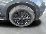 2023 Ford Edge AWD SUV for sale #PF5230 - photo 8