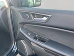 2023 Ford Edge AWD SUV for sale #PF5230 - photo 9