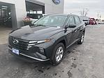 Used 2023 Hyundai Tucson SE for sale #PF5234 - photo 1