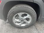 Used 2023 Hyundai Tucson SE for sale #PF5234 - photo 10