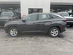 Used 2023 Hyundai Tucson SE for sale #PF5234 - photo 4