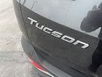 Used 2023 Hyundai Tucson SE for sale #PF5234 - photo 5