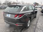 Used 2023 Hyundai Tucson SE for sale #PF5234 - photo 7