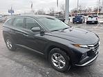 Used 2023 Hyundai Tucson SE for sale #PF5234 - photo 9