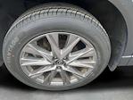 Used 2020 Mazda CX-5 Grand Touring for sale #PF5241 - photo 10