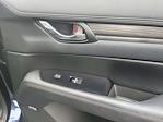 Used 2020 Mazda CX-5 Grand Touring for sale #PF5241 - photo 12