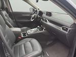 Used 2020 Mazda CX-5 Grand Touring for sale #PF5241 - photo 14