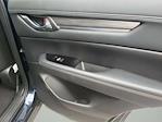Used 2020 Mazda CX-5 Grand Touring for sale #PF5241 - photo 15