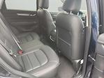 Used 2020 Mazda CX-5 Grand Touring for sale #PF5241 - photo 16