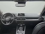 Used 2020 Mazda CX-5 Grand Touring for sale #PF5241 - photo 17