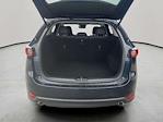 Used 2020 Mazda CX-5 Grand Touring for sale #PF5241 - photo 18