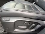 Used 2020 Mazda CX-5 Grand Touring for sale #PF5241 - photo 22