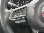 Used 2020 Mazda CX-5 Grand Touring for sale #PF5241 - photo 24