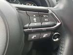 Used 2020 Mazda CX-5 Grand Touring for sale #PF5241 - photo 26