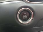 Used 2020 Mazda CX-5 Grand Touring for sale #PF5241 - photo 27
