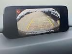 Used 2020 Mazda CX-5 Grand Touring for sale #PF5241 - photo 29
