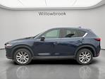 Used 2020 Mazda CX-5 Grand Touring for sale #PF5241 - photo 4