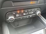 Used 2020 Mazda CX-5 Grand Touring for sale #PF5241 - photo 30