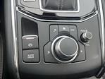 Used 2020 Mazda CX-5 Grand Touring for sale #PF5241 - photo 31