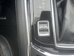 Used 2020 Mazda CX-5 Grand Touring for sale #PF5241 - photo 33