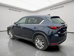 Used 2020 Mazda CX-5 Grand Touring for sale #PF5241 - photo 2