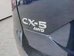 Used 2020 Mazda CX-5 Grand Touring for sale #PF5241 - photo 5