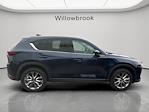 Used 2020 Mazda CX-5 Grand Touring for sale #PF5241 - photo 8
