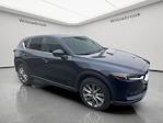 Used 2020 Mazda CX-5 Grand Touring for sale #PF5241 - photo 9