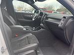 2021 Volvo XC40 AWD SUV for sale #PF5242 - photo 13