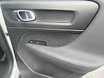 2021 Volvo XC40 AWD SUV for sale #PF5242 - photo 14