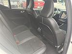 2021 Volvo XC40 AWD SUV for sale #PF5242 - photo 15
