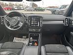 2021 Volvo XC40 AWD SUV for sale #PF5242 - photo 17