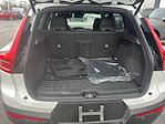 2021 Volvo XC40 AWD SUV for sale #PF5242 - photo 18