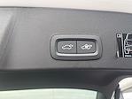 2021 Volvo XC40 AWD SUV for sale #PF5242 - photo 19