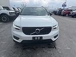 2021 Volvo XC40 AWD SUV for sale #PF5242 - photo 2