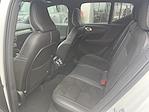 2021 Volvo XC40 AWD SUV for sale #PF5242 - photo 20