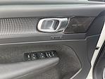 2021 Volvo XC40 AWD SUV for sale #PF5242 - photo 21